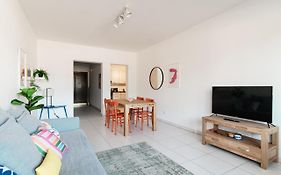 Maraini 8 By Quokka 360 - Comfort Close To The Station